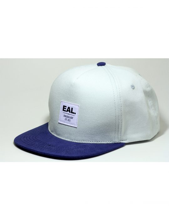 Snapback EAL.